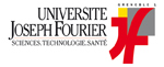 Université Joseph FourierL